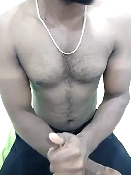 hot boy dic online show from September 20, 4:29 pm