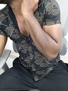 hot boy dic online show from February 18, 2:47 pm