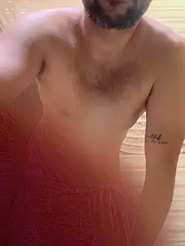 skyisthelimit12 online show from March 11, 2:54 am