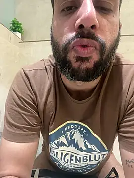 skyisthelimit12 online show from January 2, 1:40 pm