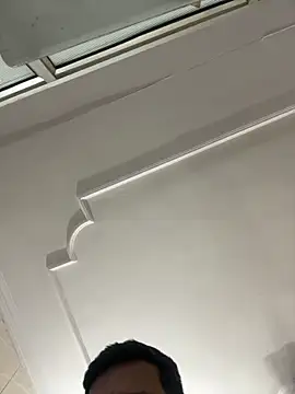 skyisthelimit12 online show from March 22, 6:00 am