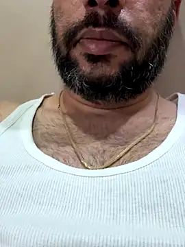 skyisthelimit12 online show from October 23, 10:51 am