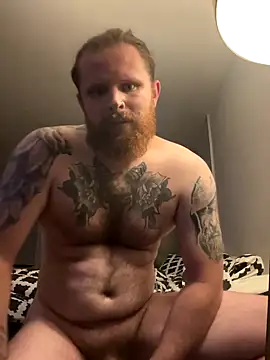 27jordann online show from October 23, 9:40 pm