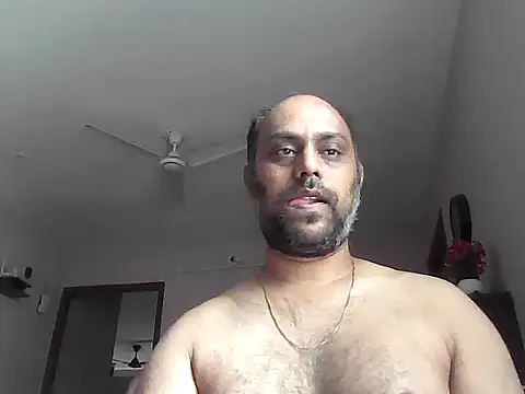 Snapshot of crazypk_horny chatting on January 21, 5:50 am crazypk horny online show from January 21, 5:50 am