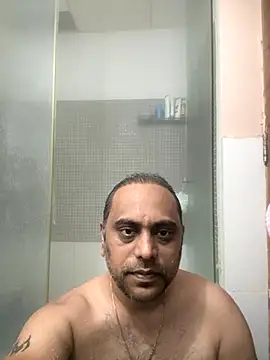 Snapshot of crazypk_horny chatting on November 2, 9:35 am crazypk horny online show from November 2, 9:35 am