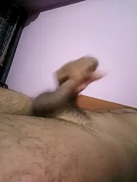 Miss Nishu 001 online show from March 31, 3:47 pm