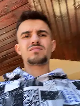 Demonpull69 online show from March 21, 10:06 pm