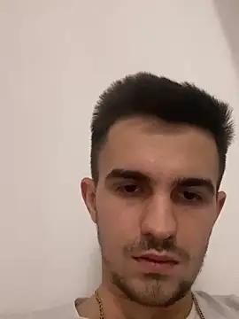 Demonpull69 online show from January 20, 11:10 pm