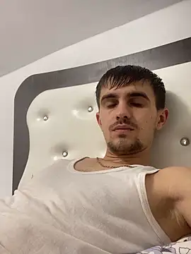 Demonpull69 online show from November 24, 5:14 pm