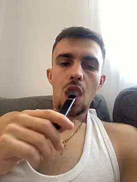 Demonpull69 online show from March 4, 10:24 am