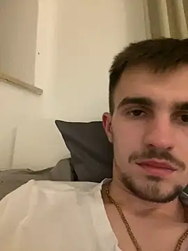 Demonpull69 online show from February 8, 6:44 pm