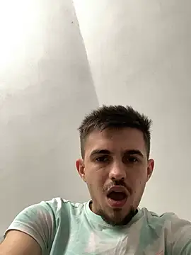 Demonpull69 online show from March 15, 11:51 am