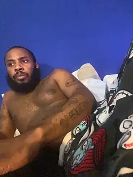 Caliclysm online show from February 16, 1:42 pm