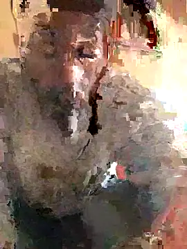 josueswvillaA1 online show from November 14, 9:00 am