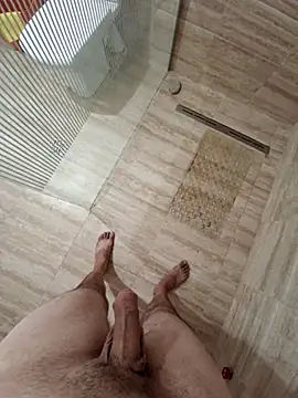 dddanyel online show from September 24, 5:55 pm