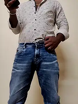 Snapshot of rashnak chatting on September 13, 5:25 pm rashnak online show from September 13, 5:25 pm