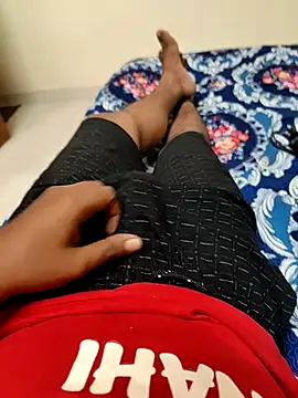 Snapshot of rashnak chatting on February 20, 4:36 pm rashnak online show from February 20, 4:36 pm