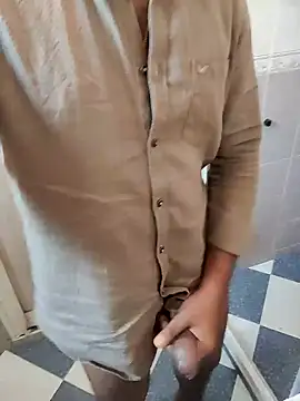 Snapshot of rashnak chatting on February 12, 7:55 am rashnak online show from February 12, 7:55 am