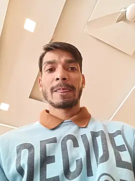 Tarun 0026 online show from February 19, 10:01 am