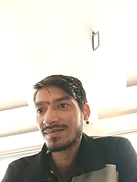Snapshot of Tarun_0026 chatting on October 23, 6:06 am Tarun 0026 online show from October 23, 6:06 am