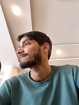 Tarun 0026 online show from March 3, 9:06 am