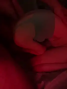 jerjenn online show from April 9, 6:52 am