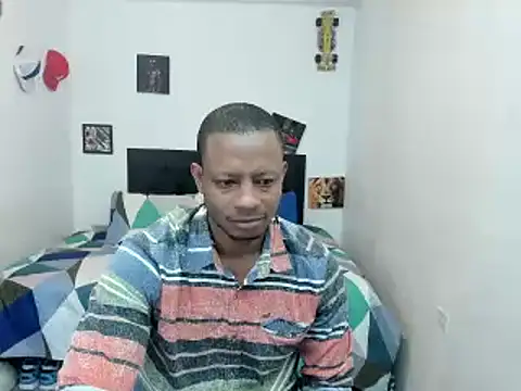 Josep Ston online show from January 9, 12:41 pm