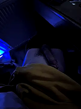 lunuslife online show from January 8, 1:44 am