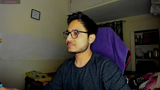 fuckkboy101 online show from February 15, 2:11 pm