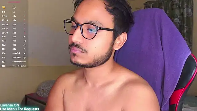 fuckkboy101 online show from July 16, 12:23 pm