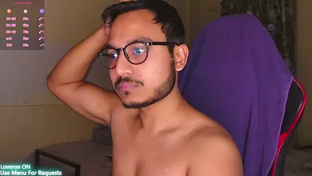 fuckkboy101 online show from May 19, 1:56 am