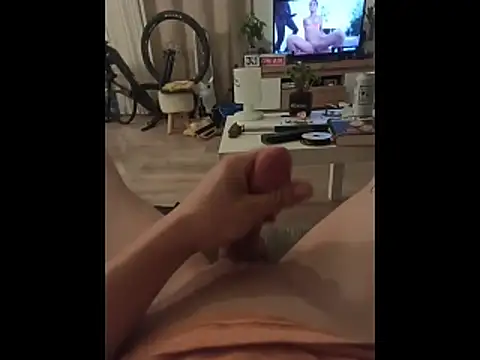 Hessebub online show from December 20, 1:46 am