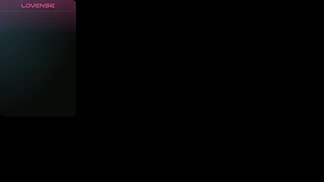 kevi cocks online show from July 20, 2:51 am