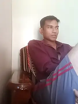 Abony femboy online show from November 19, 5:29 am