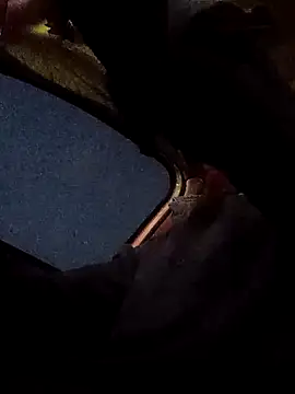 Abony femboy online show from February 8, 1:05 pm