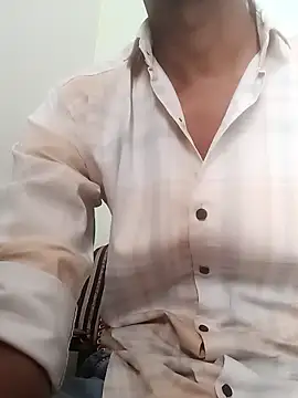 Abony femboy online show from January 10, 8:18 am