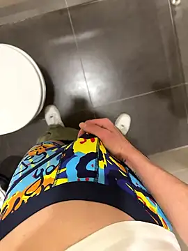 verici34 online show from February 25, 4:19 pm