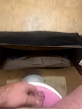 balint35 online show from November 18, 4:55 pm