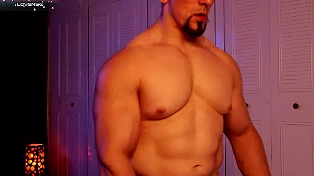 life warrior online show from March 29, 6:52 pm