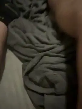 dragos211 online show from December 17, 9:43 pm