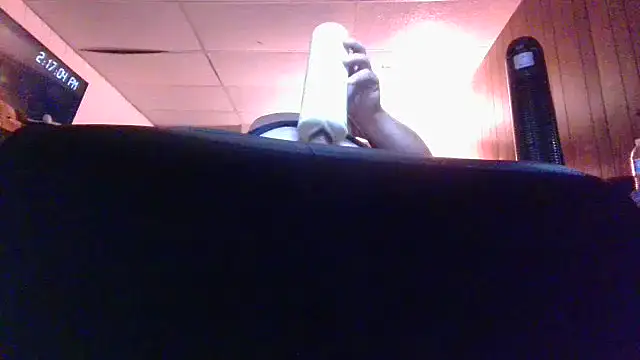 thickdaddy10 online show from October 1, 7:18 pm