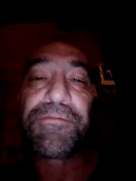 javierpasteur69 online show from October 30, 4:14 am