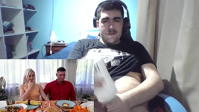 Elrep tile online show from February 9, 1:01 am