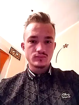 frankthefuck69 online show from March 10, 4:49 am