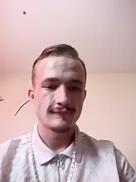 frankthefuck69 online show from March 3, 7:39 am