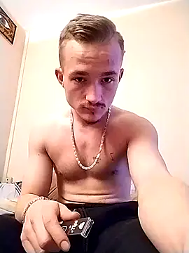 frankthefuck69 online show from March 9, 5:00 am