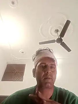 MAGNETICDADDY8 online show from March 15, 5:59 pm