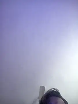 MAGNETICDADDY8 online show from January 3, 7:49 am