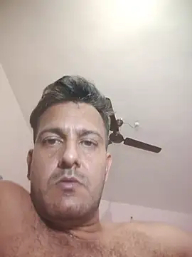 MAGNETICDADDY8 online show from September 27, 10:51 pm