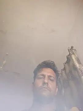 MAGNETICDADDY8 online show from October 26, 5:20 am